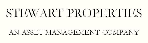 A black and white image of the logo for art projects management.