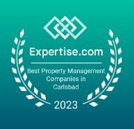 Expertise. Com best property management companies in carlsbad