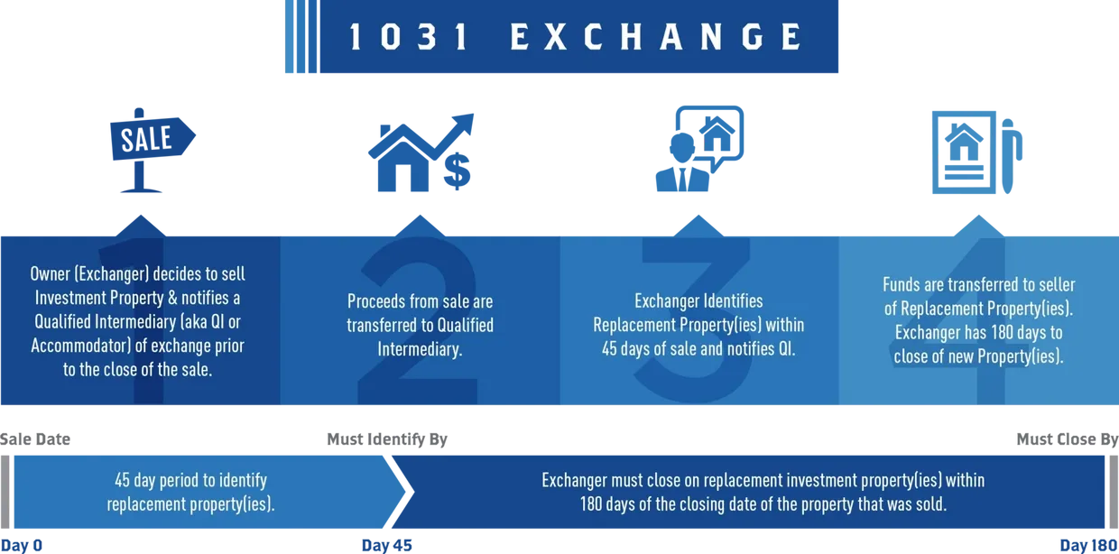 A graphic showing the number of transactions in 1 0 3 1 exchange.